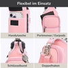 FitBag - Magnetischer Flaschenhalter