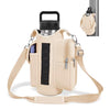 FitBag - Magnetischer Flaschenhalter