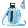 FitBag - Magnetischer Flaschenhalter