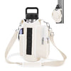 FitBag - Magnetischer Flaschenhalter